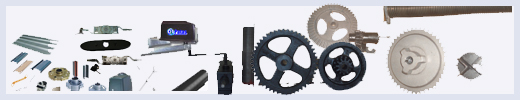repair